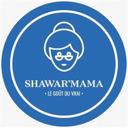 Shawar'Mama - Paris 16, - Horaires d'ouverture