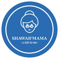 Shawar'Mama - Suresnes, - Horaires d'ouverture