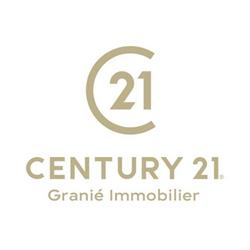 Century 21 Granié Immobilier Père Soulas, Montpellier - Horaires d'ouverture