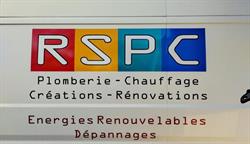 Rspc, Talensac - Horaires d'ouverture
