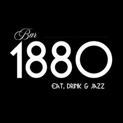 Le 1880 – Eat, Drink & Jazz, Rouen - Horaires d'ouverture