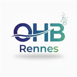 Oxygénothérapie Hyperbare Rennes, Montgermont - Horaires d'ouverture