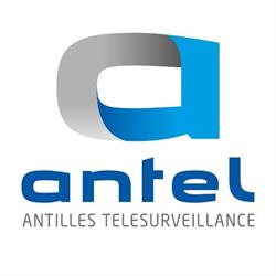Antilles Télésurveillance, Fort-de-France - Horaires d'ouverture