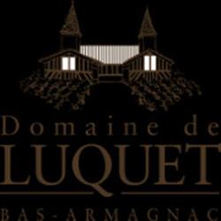 Domaine de Luquet, Labastide-d'Armagnac - Horaires d'ouverture
