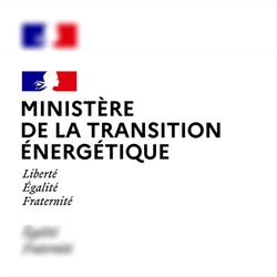 La Transition Energetique, Courbevoie - Horaires d'ouverture