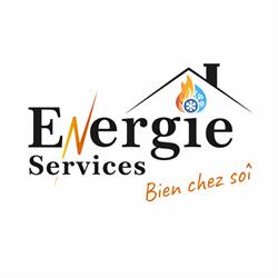 Energie Services, Montceau-les-Mines - Horaires d'ouverture