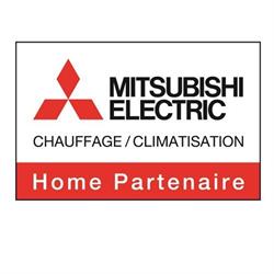 DEJP ESP Clim, Ceyreste - Horaires d'ouverture