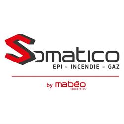 Somatico by Mabéo Industries, Saint-Étienne-du-Rouvray - Horaires d'ouverture