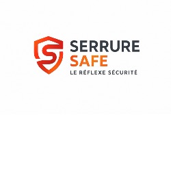 Serrure safe, Viry-Châtillon - Horaires d'ouverture