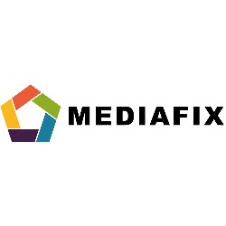 Mediafix, Strasbourg - Horaires d'ouverture