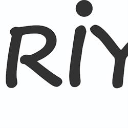 Riyoly Impression - Spécialiste de l’impression à l’unité à Marseille | Imprimerie Marseille 6ème, - Horaires d'ouverture
