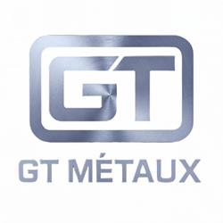 GT MÉTAUX, Ganges - Horaires d'ouverture