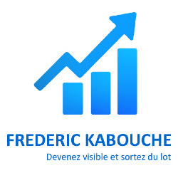 Consultant SEO Nice - Frederic KABOUCHE, - Horaires d'ouverture