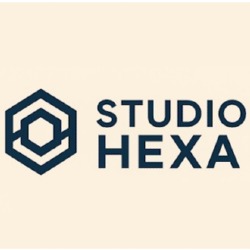 Studio Hexa, Annecy - Horaires d'ouverture