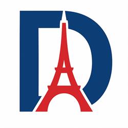 Datalabo, Paris - Horaires d'ouverture