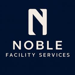 Noble facility services, Paris - Horaires d'ouverture