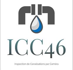 ICC 46, Figeac - Horaires d'ouverture