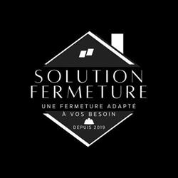 Segura Fermeture, Agde - Horaires d'ouverture