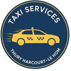 TAXI Privé et Médical THURY HARCOURT Suisse Normande, Thury-Harcourt - Horaires d'ouverture