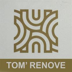 Tom' Renove, Parcey - Horaires d'ouverture