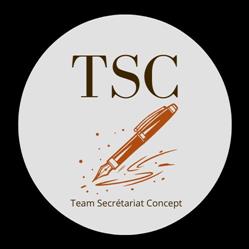 Team Secretariat Concept, Beauregard-Baret - Horaires d'ouverture