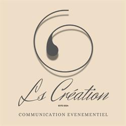 LS Création, Revigny - Horaires d'ouverture