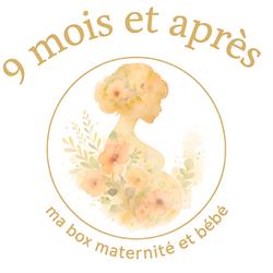 9MOIS ET APRES, Les Fontenelles - Horaires d'ouverture