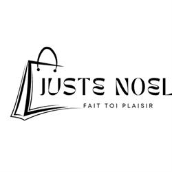 JUSTE NOEL, Noisy-le-Grand - Horaires d'ouverture
