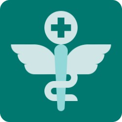 Pharmacie Lumena, Bron - Horaires d'ouverture