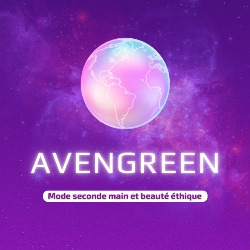 Avengreen, Nice - Horaires d'ouverture