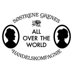 Søstrene Grene, Levallois-Perret - Horaires d'ouverture