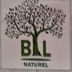 BL Naturel&Cosmétique, Hallignicourt - Horaires d'ouverture
