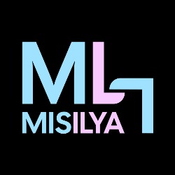 MisilyaEvents, Halluin - Horaires d'ouverture