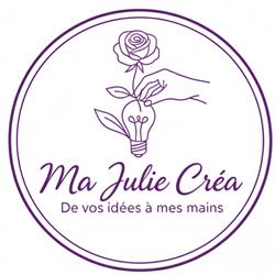Ma Julie Créa, Luzarches - Horaires d'ouverture