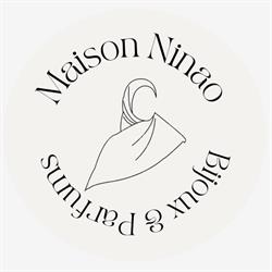Maison NINAO, Amiens - Horaires d'ouverture