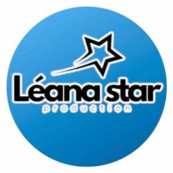 Leana star production, Marseille - Horaires d'ouverture