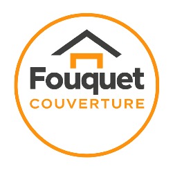 Fouquet Couverture, La Roche-sur-Yon - Horaires d'ouverture