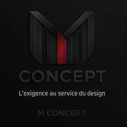 Mconcept, Ville-di-Pietrabugno - Horaires d'ouverture
