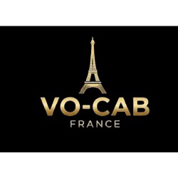 VO-CAB vtc-petitjean 24/7, Méry-sur-Oise - Horaires d'ouverture