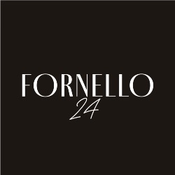 Fornello 24, Pessac - Horaires d'ouverture