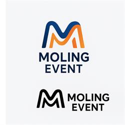 MOLING EVENT, Boulogne-Billancourt - Horaires d'ouverture