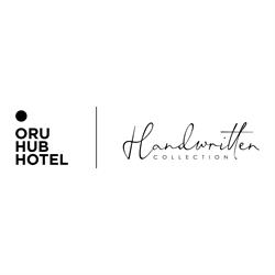 You Hotel Amiens - Handwritten Collection, - Horaires d'ouverture