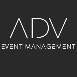 Advance Event Management, Marseille - Horaires d'ouverture