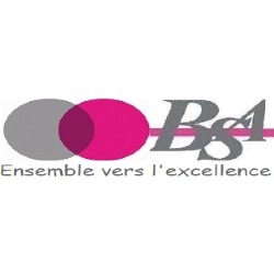 BSA Marseille, Aubagne - Horaires d'ouverture