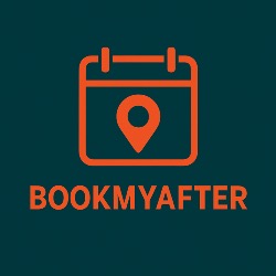 BookMyAfter, Paris - Horaires d'ouverture