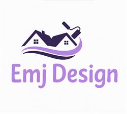 Emj Design, Argenteuil - Horaires d'ouverture