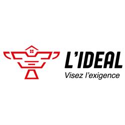 L'IDEAL, Cuisery - Horaires d'ouverture