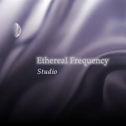 Ethereal Frequency Studio, Nanterre - Horaires d'ouverture