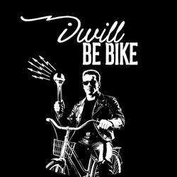 I Will Be Bike, Poitiers - Horaires d'ouverture