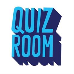 Quiz Room La Réunion, Saint-Denis - Horaires d'ouverture